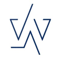 Wireframe Design Studio Pvt. Ltd. logo - Similar company to Schock Italia