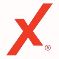 crossworx international GmbH logo - Similar company to Tradico Ag