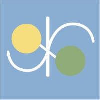 Fondazione Teresio Fantini logo - Similar company to Fcv