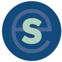 Susan Epstein & Associates