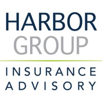 Harbor Group Consulting logo - Similar company to Harbor