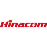 Hinacom Software And Technology, Ltd.