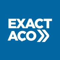 Exact Aço - Corte, Dobra e Ferragens Armadas logo - Similar company to Cd Corte Dobra