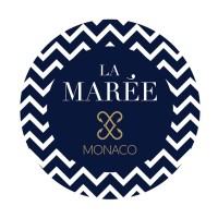 La Marée Monaco