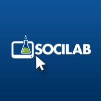 Socilab Software logo - Similar company to Scilab