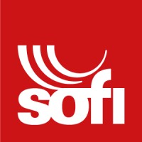 SOFI srl logo - Similar company to Arca Consulting S.R.L.