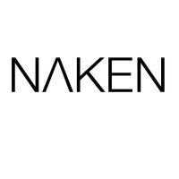 Naken Magasin