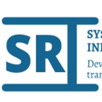 Systematic Review Initiative logo - Similar company to Evidence Based Practice Unit (Ebpu)