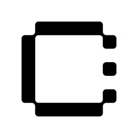 CarteBlock logo - Similar company to Zero Age Ventures