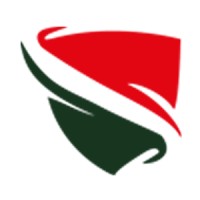 Sekura International logo - Similar company to Riley Falcon Security