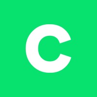 Chatout logo - Similar company to Starlive