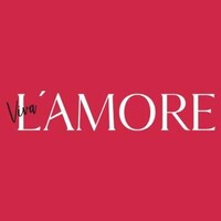 Viva LAMORE logo - Similar company to Smiley Trips