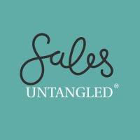Sales: Untangled® logo - Similar company to Torix