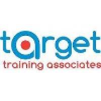 Target Training Associates Ltd logo - Similar company to Cdp Disclosure