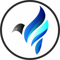 F9 Advertising logo - Similar company to Spotfills