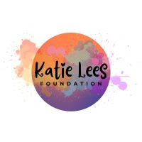 Katie Lees Foundation logo - Similar company to Being Leaders
