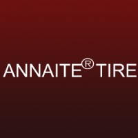 Annaite Tire logo - Similar company to Annaite Tyre