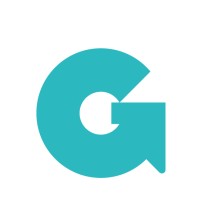 Gould Tech Solutions Limited logo - Similar company to Bliss-Systems