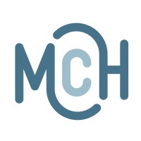 McHugh Group logo - Similar company to Western Group