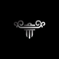 Minance & NFR logo - Similar company to Tiny Atlas Quarterly