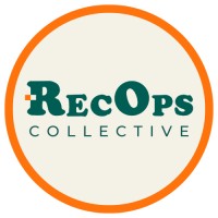 RecOps Collective logo - Similar company to Talent Operator