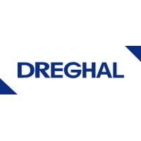 DREGHAL logo - Similar company to Fivisa