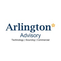 Arlington Advisory Pty Ltd logo - Similar company to Cassis Consulting