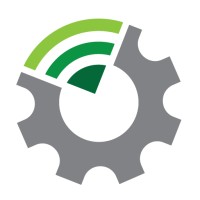 Northwest Automation Products logo - Similar company to Aop Technologies