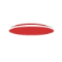 Cascade Optical Corporation