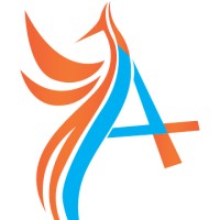 Active Plus logo - Similar company to Active Plus