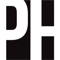 Pyxel HUB logo - Similar company to Hedef Waste Systems
