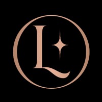 LACLUSIVE logo - Similar company to Mobiot B.V.