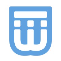 ThreeWill logo - Similar company to Blackninja