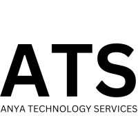 ANYA TECHNOLOGY SERVICES logo - Similar company to Anya Technology Pvt. Ltd.