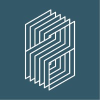 Arquitasa Sociedad de Tasación logo - Similar company to Comune Di Paullo