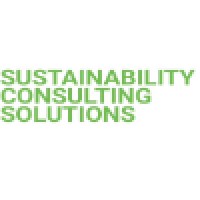 Sustainability Consulting Solutions logo - Similar company to Trifecta