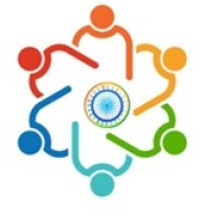 Association of Insolvency Professionals (AIP) logo - Similar company to Mavent Restructuring Services