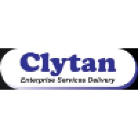 Clytan Inc
