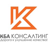 Kba Consulting Ltd.