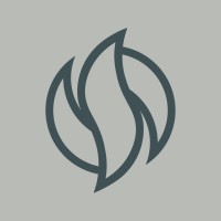 Fjärås logo - Similar company to Reclaimit