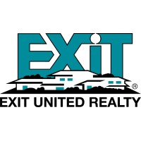 Exit United Realty