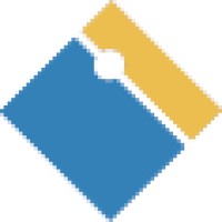 AddedValues - IT Security & Compliance logo - Similar company to It Security And Compliance Group - Securemyi.Com