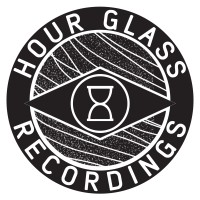Hour Glass Recordings Llc