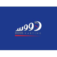 Doos | دووس logo - Similar company to Osool Entertainment | أصول الترفيه