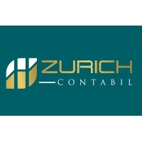 Zurich Contabil logo - Similar company to Cooperkap
