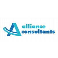 alliance consultants logo - Similar company to Katz Communications