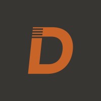 Daigle Industries logo - Similar company to Newso Solutions
