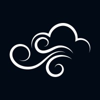 AirMod logo - Similar company to Aerobras