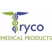 Tryco Inc. logo - Similar company to Tryco Inc.