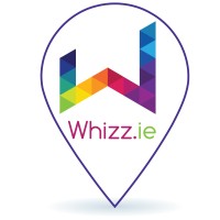 Whizz.ie logo - Similar company to Fda Dublin